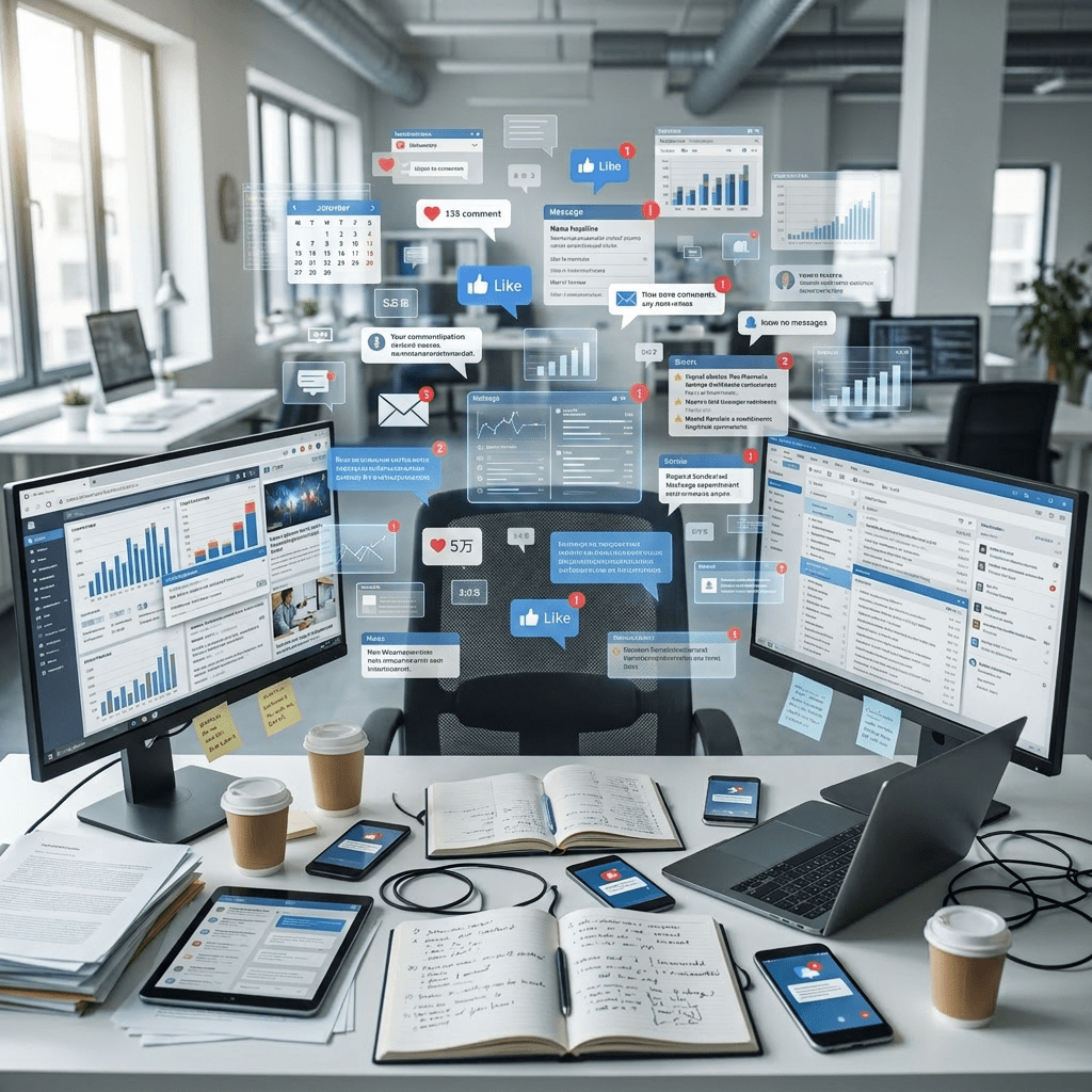 Remove person, keep psychological data elements